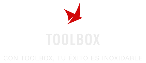Toolbox